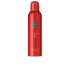 Rituals The Ritual of Ayurveda Foaming Shower Gel 200 ml