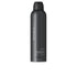 Rituals Homme Shower Foam 200 ml