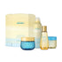 Rituals The Ritual of Seshen Large Gift Set 4 pcs