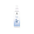 Schwarzkopf Bc Root Activating Serum 100 ml