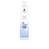 Schwarzkopf Bc Root Activating Shampoo 250 ml