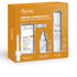 Avène Vitamin Activ Cg Serum + Hydrance Serum + Thermal Water Case 3 pcs