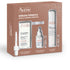 Avène Hyaluron Activ B3 Serum + Hydrance Serum + Thermal Water Case 3 pcs