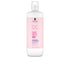 Schwarzkopf Bc Color Freeze Silver Shampoo 1000 ml