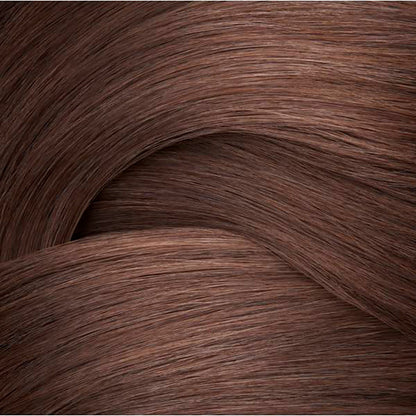 Redken Shades Alk 