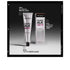 Redken Shades Alk 