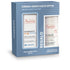 Avène Hydrance Moisturizing Cream SPF30 + Micellar Water Set of 2