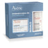 Avène Hydrance Aqua Gel + Micellar Water Set of 2
