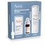 Avène Hydrance Boost Serum Case 3 pcs