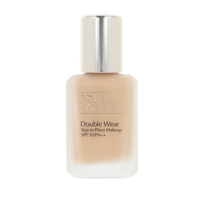 Estée Lauder Double Wear Stay-in-Place Makeup SPF10 