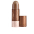 Collistar Twist Velvet Contour Contour Stick 
