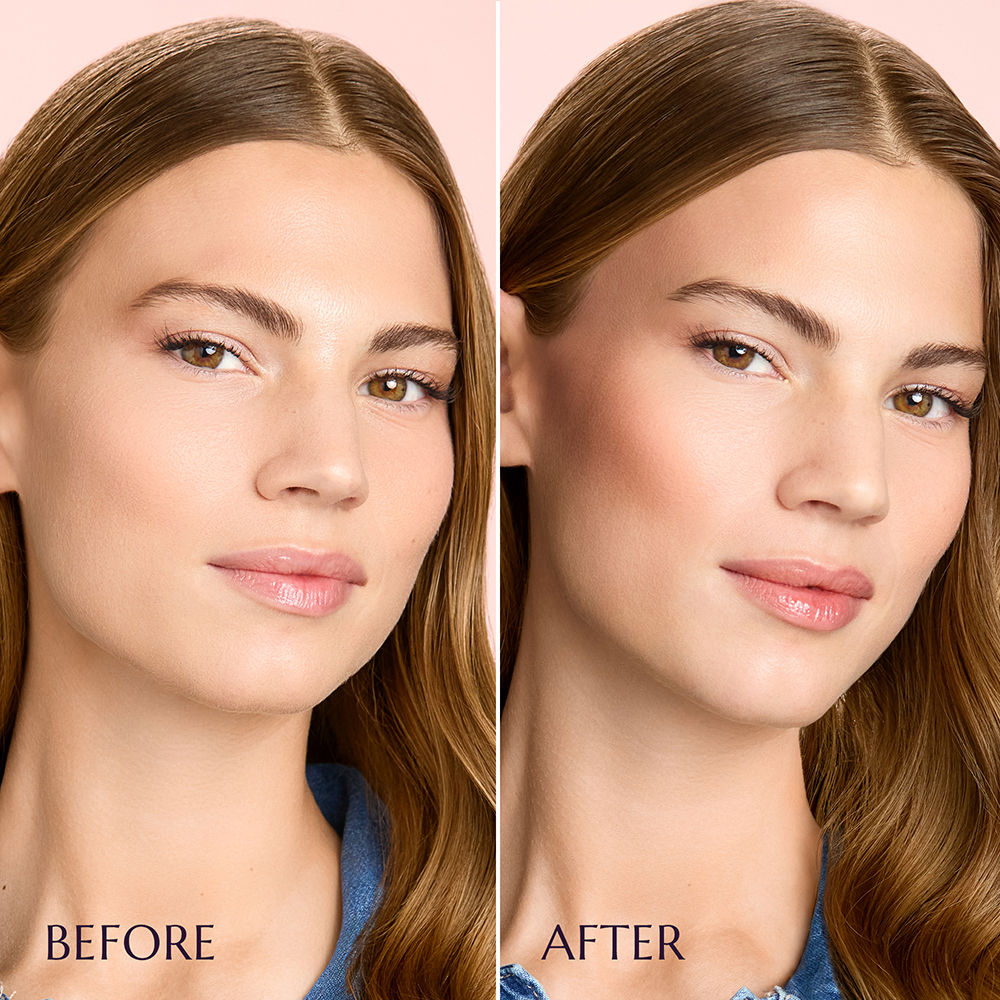 Collistar Twist Velvet Bronzer Bronzer Stick 