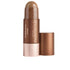 Collistar Twist Velvet Bronzer Bronzer Stick 