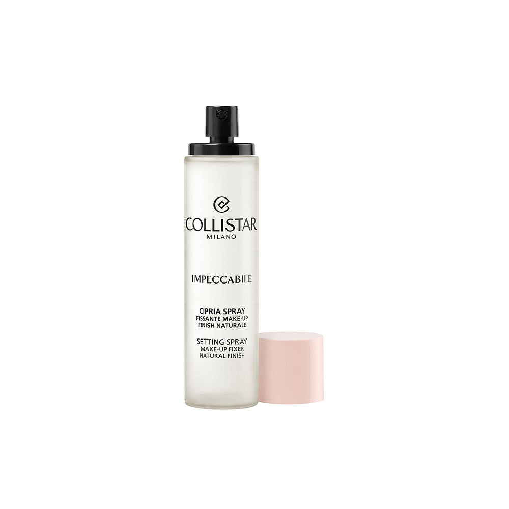 Collistar Impeccabile Hairspray 100 ml