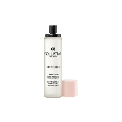 Collistar Impeccabile Hairspray 100 ml