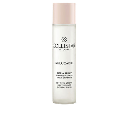 Collistar Impeccabile Hairspray 100 ml