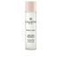 Collistar Impeccabile Hairspray 100 ml