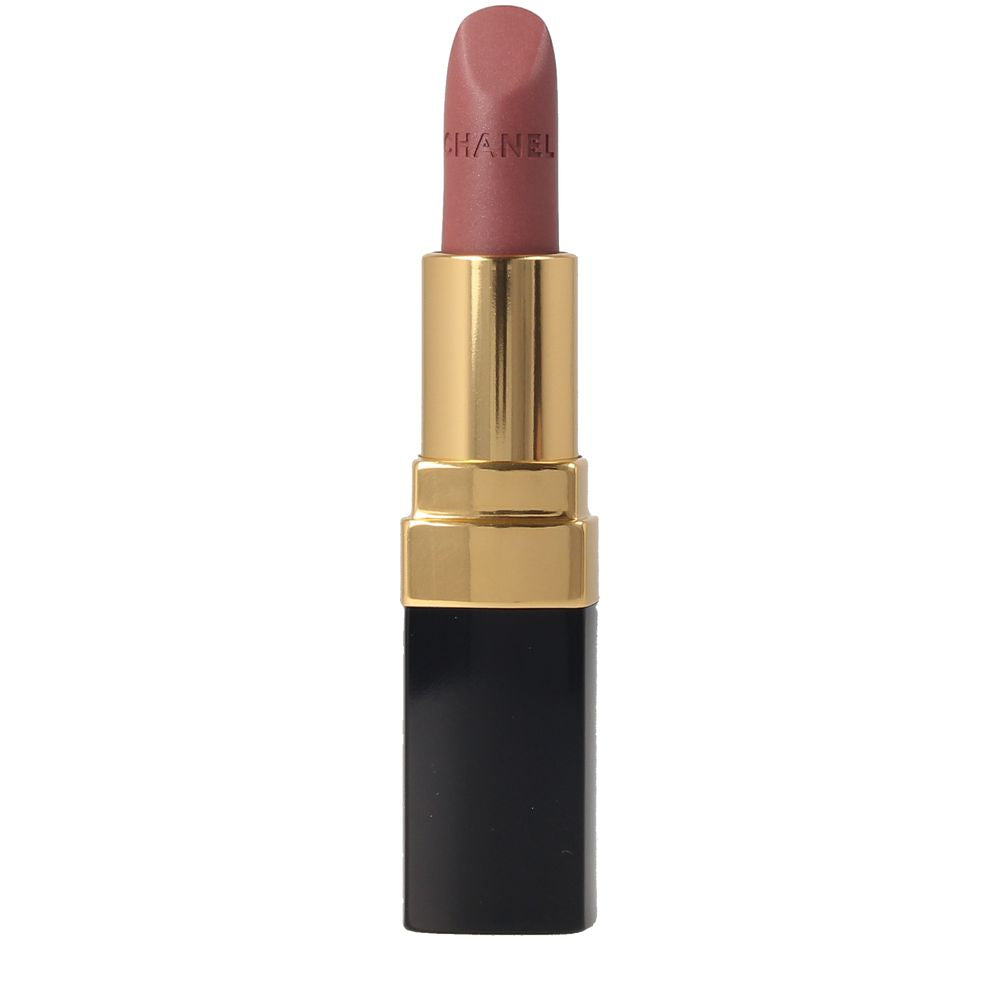 Chanel Rouge Coco Lipstick 