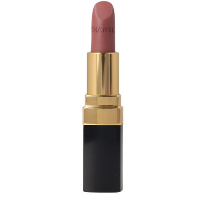 Chanel Rouge Coco Lipstick 