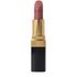 Chanel Rouge Coco Lipstick 