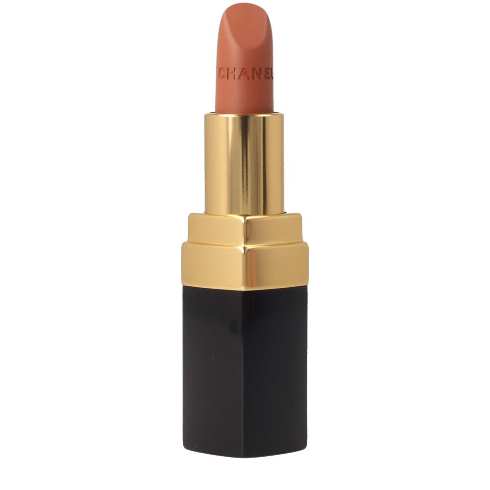 Chanel Rouge Coco Lipstick 