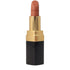 Chanel Rouge Coco Lipstick 
