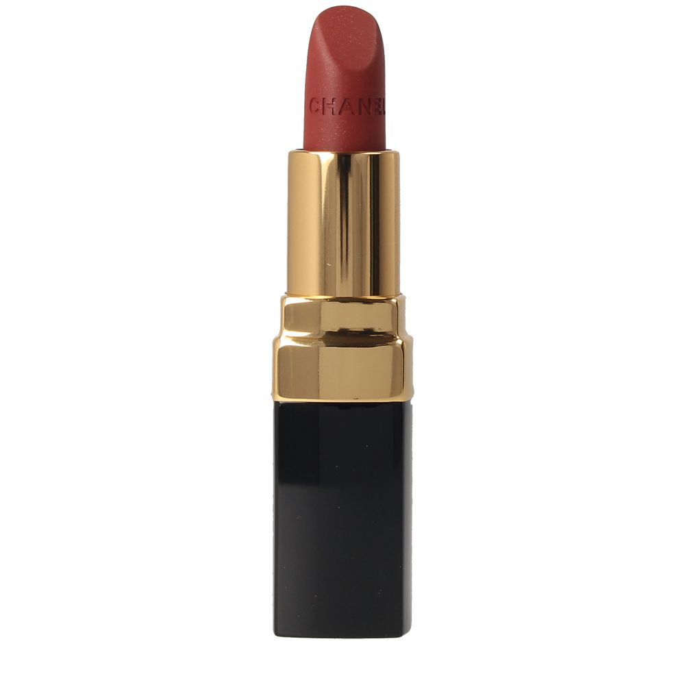 Chanel Rouge Coco Lipstick 