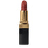 Chanel Rouge Coco Lipstick 