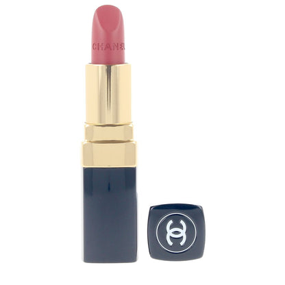 Chanel Rouge Coco Lipstick 