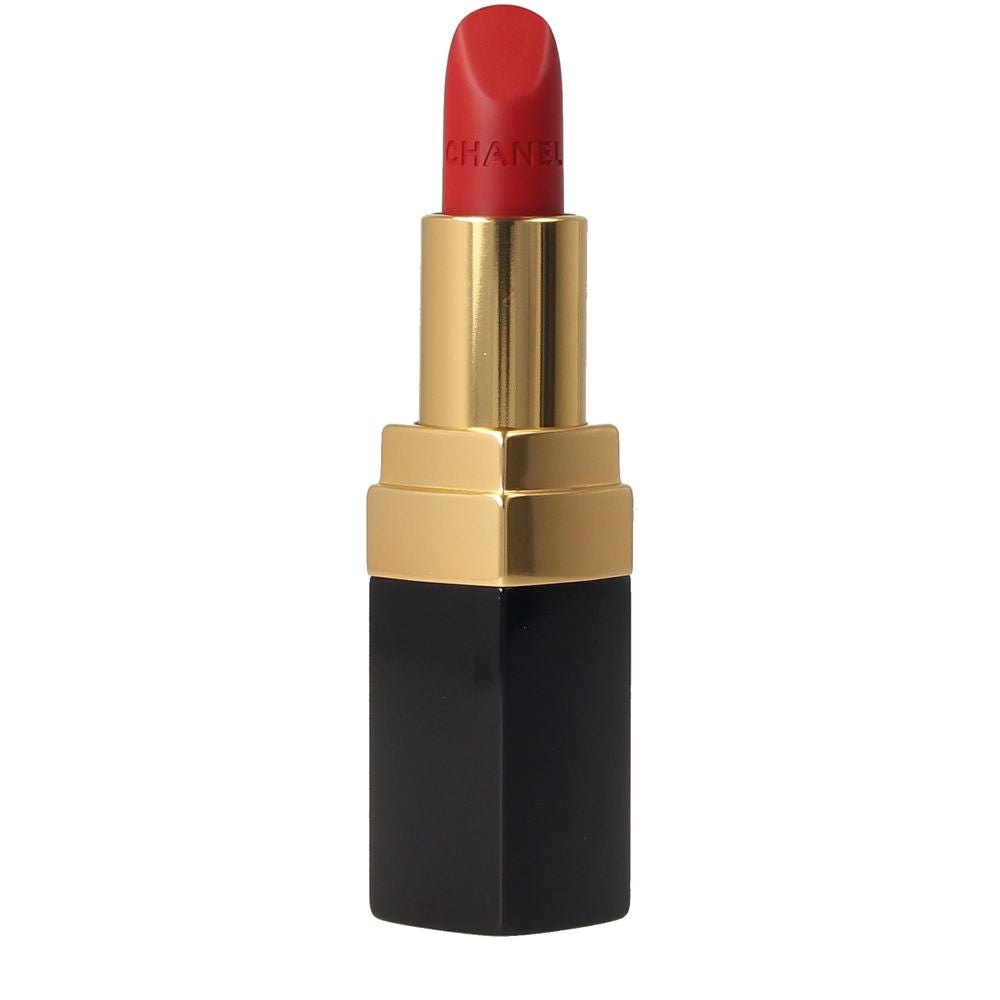 Chanel Rouge Coco Lipstick 