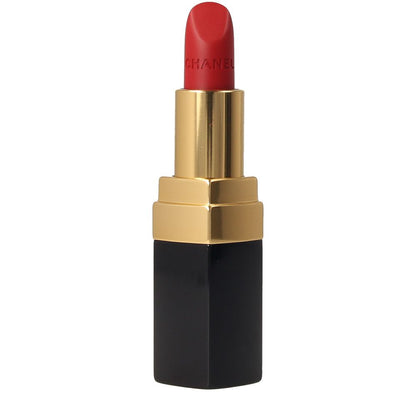 Chanel Rouge Coco Lipstick 
