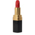 Chanel Rouge Coco Lipstick 