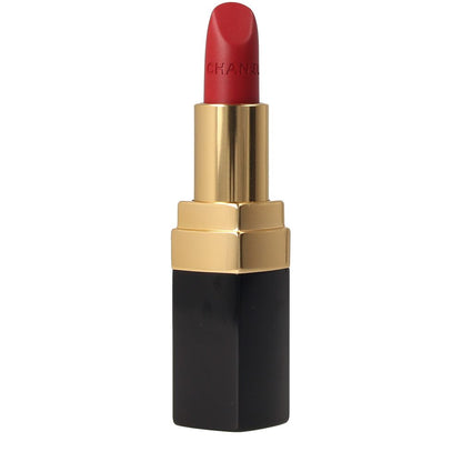 Chanel Rouge Coco Lipstick 