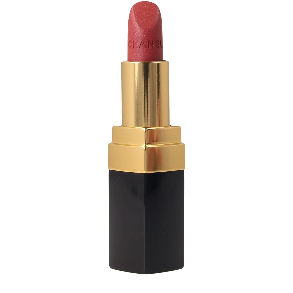 Chanel Rouge Coco Lipstick 