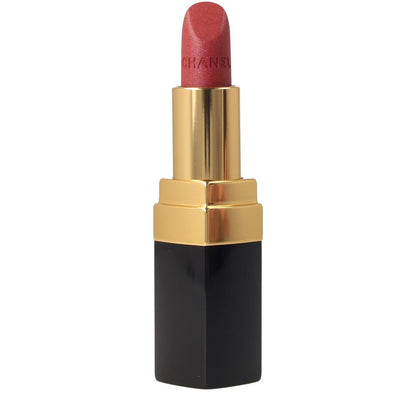 Chanel Rouge Coco Lipstick 