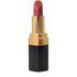 Chanel Rouge Coco Lipstick 