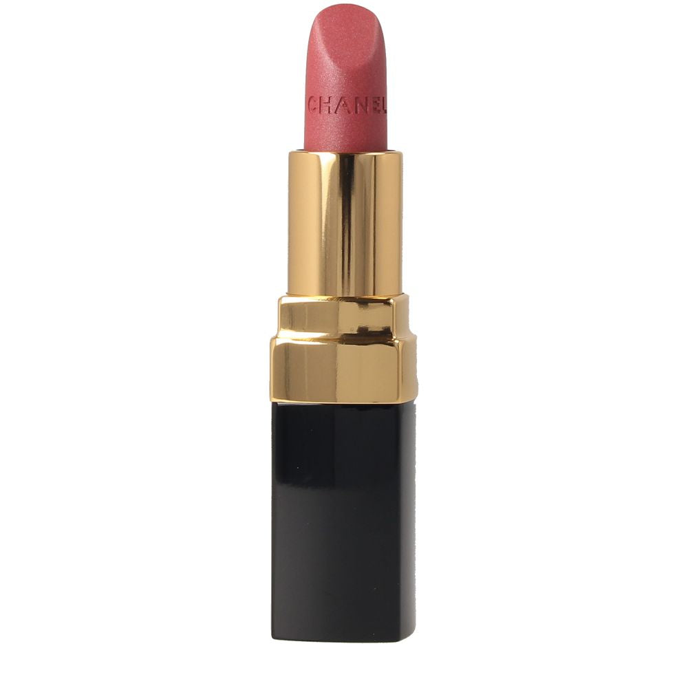 Chanel Rouge Coco Lipstick 