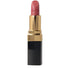 Chanel Rouge Coco Lipstick 