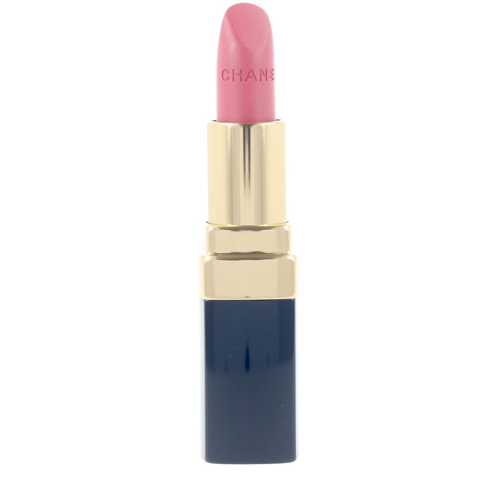 Chanel Rouge Coco Lipstick 