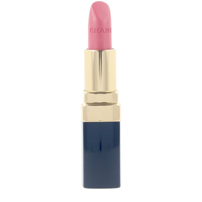 Chanel Rouge Coco Lipstick 