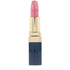 Chanel Rouge Coco Lipstick 