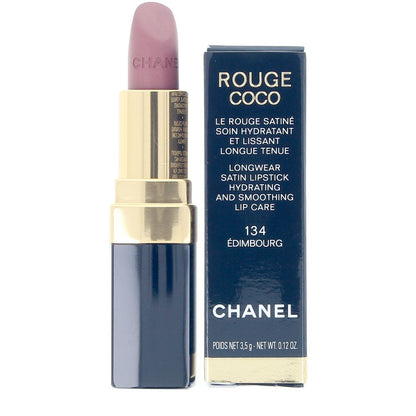 Chanel Rouge Coco Lipstick 