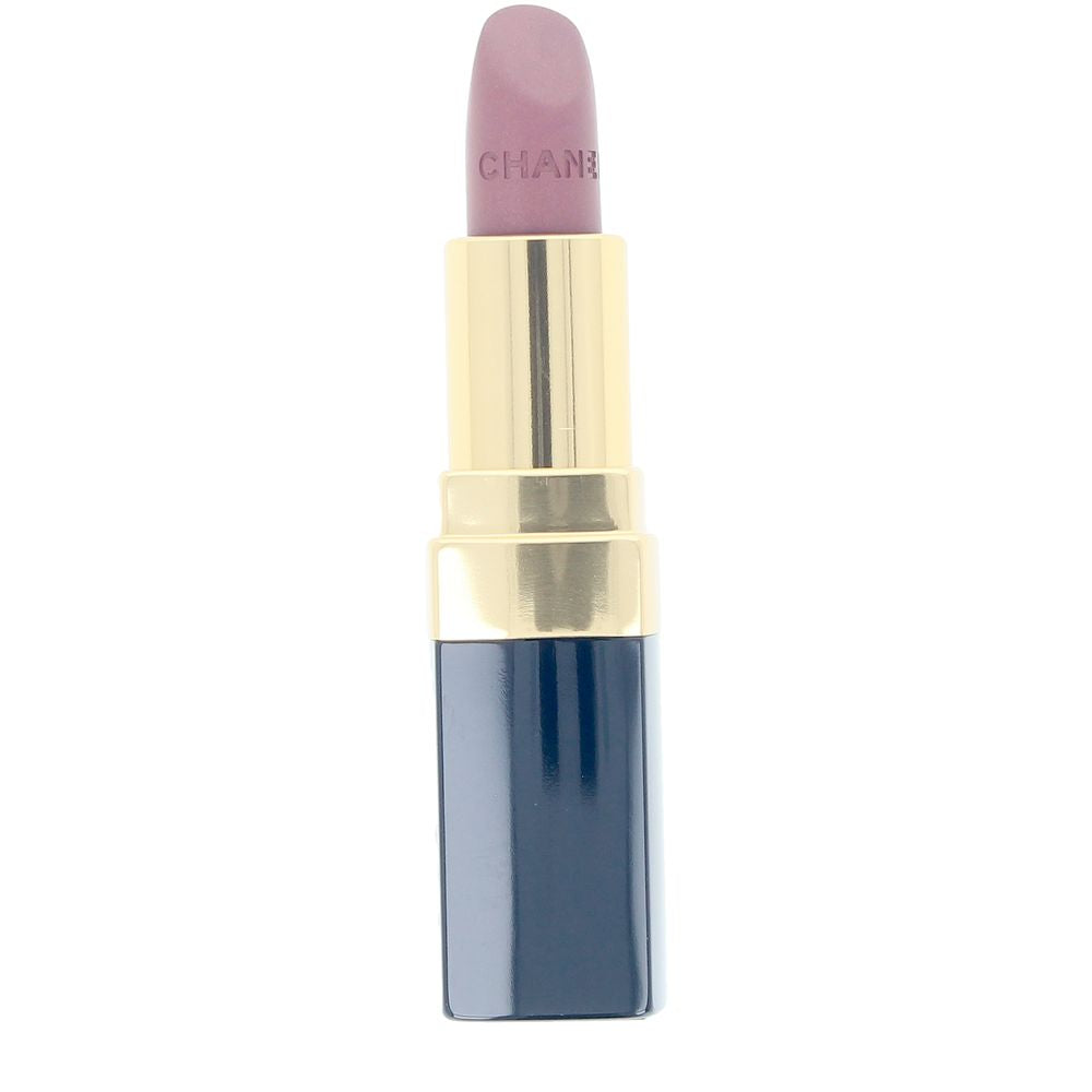 Chanel Rouge Coco Lipstick 
