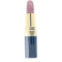 Chanel Rouge Coco Lipstick 