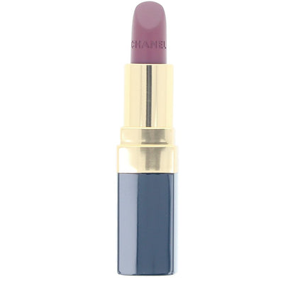 Chanel Rouge Coco Lipstick 