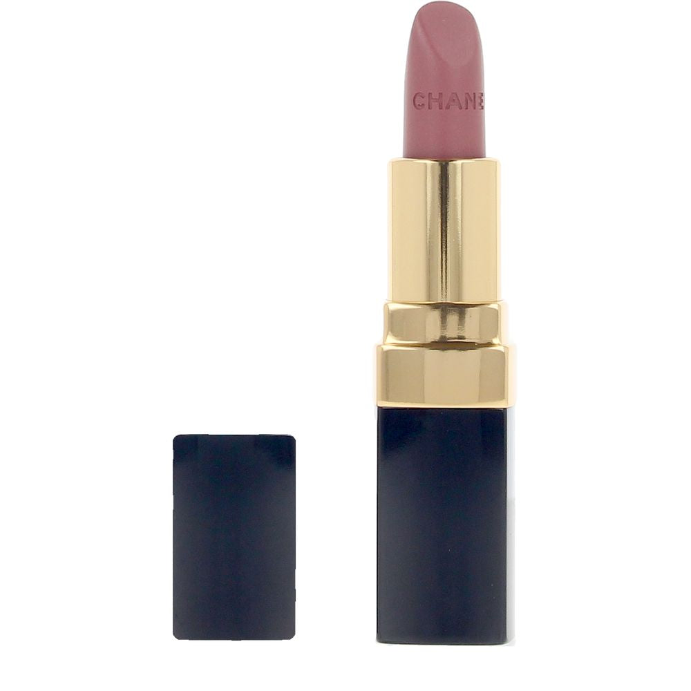 Chanel Rouge Coco Lipstick 