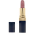 Chanel Rouge Coco Lipstick 