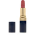 Chanel Rouge Coco Lipstick 