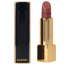 Chanel Rouge Allure Velvet 