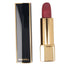 Chanel Rouge Allure Velvet 
